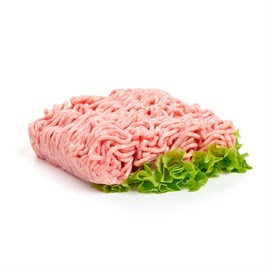 {{photo.Alt || photo.Description || 'Фарш куриный (грудка), 1 кг.'}}