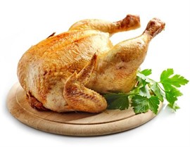 {{photo.Alt || photo.Description || 'Копченая курица, 1 шт.'}}